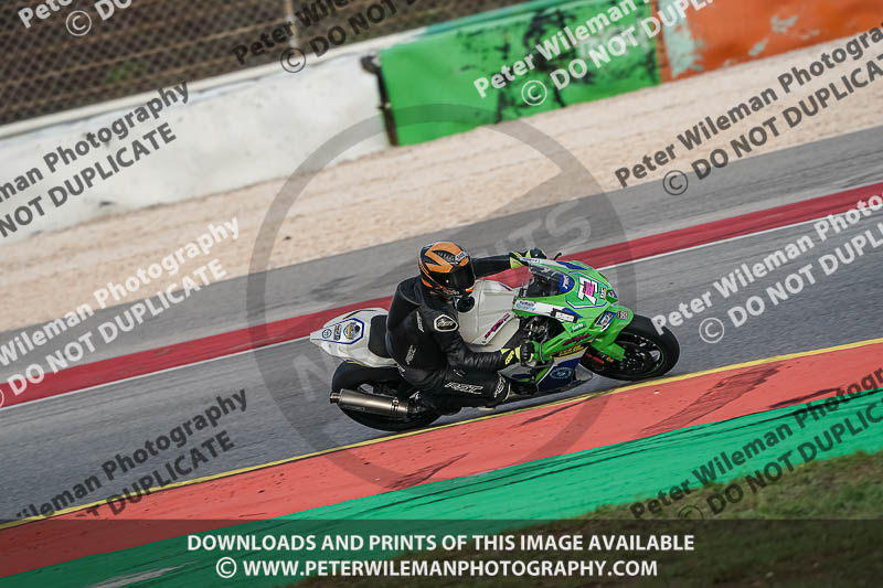 motorbikes;no limits;peter wileman photography;portimao;portugal;trackday digital images